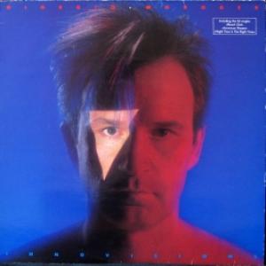 Giorgio Moroder - Innovisions