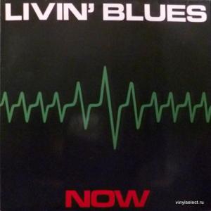 Livin' Blues - Now