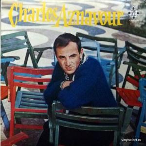 Charles Aznavour - Charles Aznavour