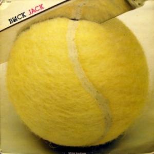 Black Jack - White Business