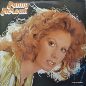 Penny McLean (Silver Convention) - Penny