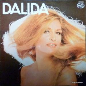 Dalida - Dalida