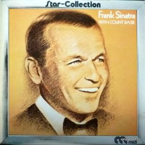 Frank Sinatra & Count Basie - Star-Collection