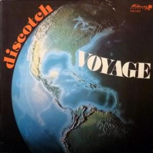 Voyage - Discotch