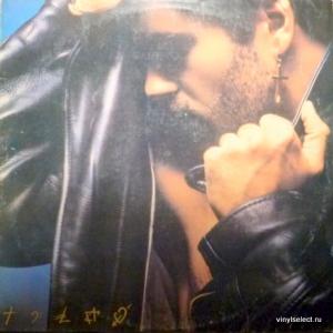 George Michael - Faith