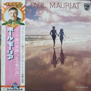 Paul Mauriat - Penelope