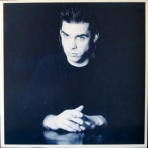 Nick Cave And The Bad Seeds - The Firstborn Is Dead
