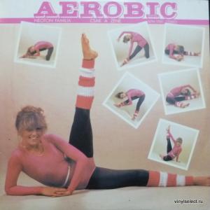 Newton Family (Neoton Familia) - Aerobic