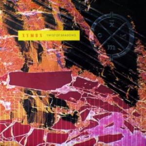 Xymox - Twist Of Shadows