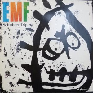 EMF - Schubert Dip