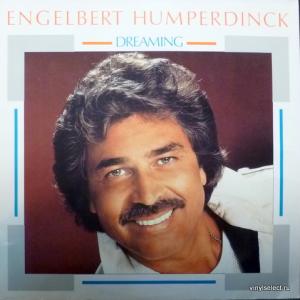Engelbert Humperdinck - Dreaming
