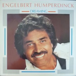 Engelbert Humperdinck - Dreaming