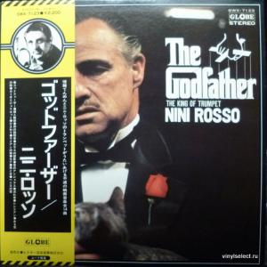 Nini Rosso - The Godfather