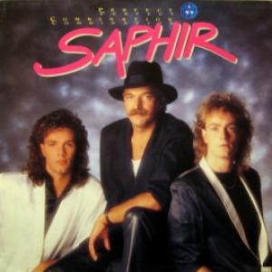 Saphir - Perfect Combination