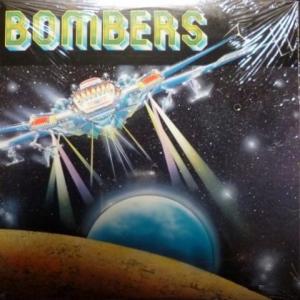 Bombers - Bombers