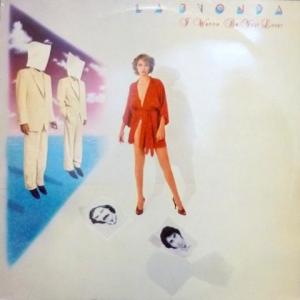 La Bionda - I Wanna Be Your Lover