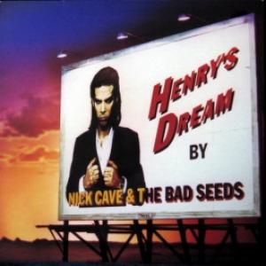 Nick Cave And The Bad Seeds - Henry's Dream