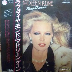 Madleen Kane - Rough Diamond