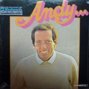 Andy Williams - Andy... & Company