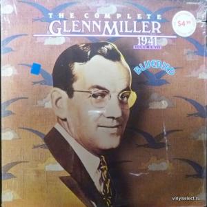 Glenn Miller Orchestra - The Complete Glenn Miller 1941 Volume VII