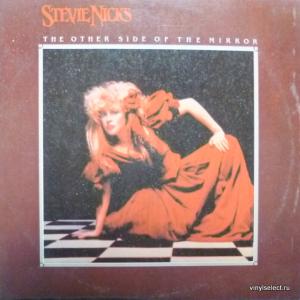 Stevie Nicks (Fleetwood Mac) - The Other Side Of The Mirror