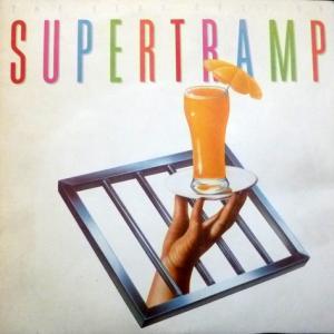 Supertramp - The Very Best Of Supertramp