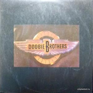 Doobie Brothers, The - Cycles