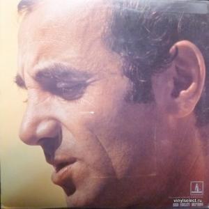 Charles Aznavour - Bravo! Bravo!
