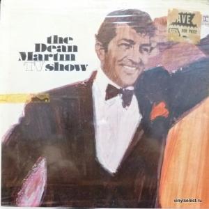 Dean Martin - The Dean Martin Television Show