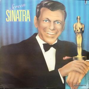 Frank Sinatra - Screen Sinatra