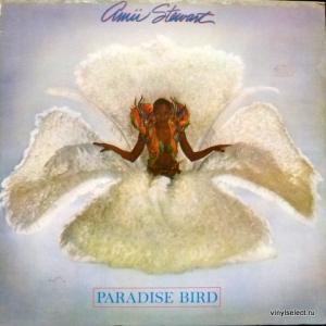Amii Stewart - Paradise Bird