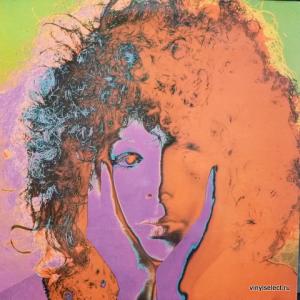 Fausto Danieli - Dancing Sax