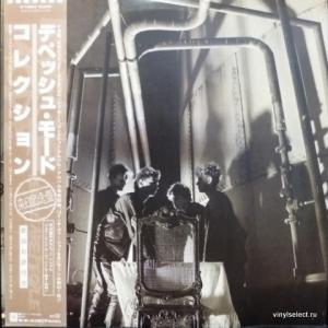 Depeche Mode - People Are People