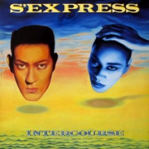 S'Express - Intercourse