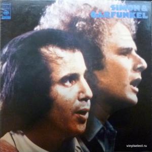 Simon & Garfunkel - New Gift Pack