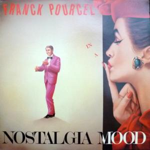 Franck Pourcel - In A Nostalgia Mood