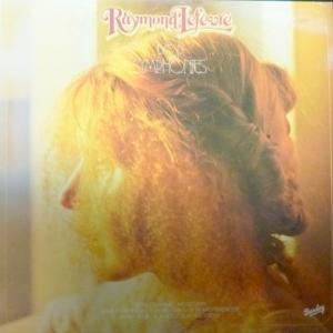 Raymond Lefevre - Pop Symphonies
