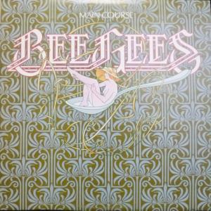 Bee Gees - Main Course