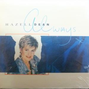 Hazell Dean - Always