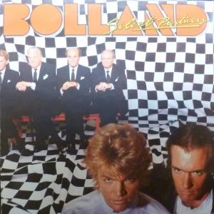 Bolland & Bolland - Silent Partners