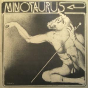 Minotaurus - Fly Away