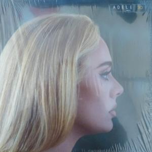 Adele - 30