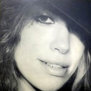 Carly Simon - Spy