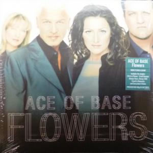Ace Of Base - Flowers