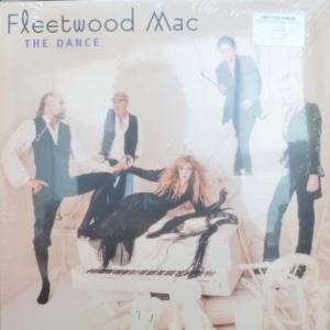 Fleetwood Mac - The Dance