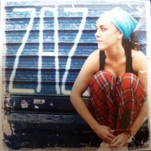 ZAZ - ZAZ