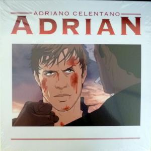 Adriano Celentano - Adrian