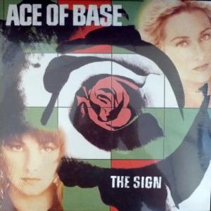 Ace Of Base - The Sign