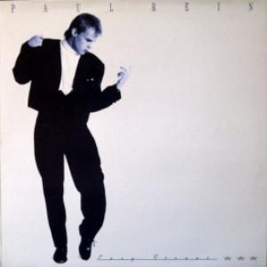Paul Rein - Easy Street