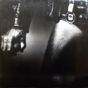 Accept - Balls To The Wall